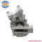 popular auto A/C COMPRESSOR Pump 7PK DKV08R for toyota /for nissan tiida