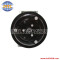 popular auto A/C COMPRESSOR Pump 7PK DKV08R for toyota /for nissan tiida