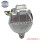 China made SEIKO SEIKI SS96 5PK air con a/c ac compressor Suzuki Vitara Esteem/Escud Sidekick /SAAB 9000 95200-70CF0 9520170CC0 9520170CF0
