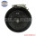 Auto Compressor DENSO 5SL12C Fiat Fiorino 1.3 Opel Astra Corsa 1.2 1.3 1.7 CDI China factory 5E527-5400 4471905550 4471905551 4471500071