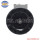 Denso 6SEU16C China factory A/C AC Compressor for Dodge Avenger Chrysler Sebring 55111408AC 55111410AD 447190-6863 CG447150-0751 447190-6862