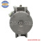 10S15C Car Air Compressor 4PK for SUZUKI APV 1.6L 05-12