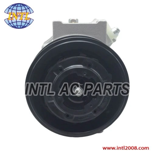6SEU16C auto ac compressor Dodge Caliber SE SXT 2.0L 2.4L 1998CC 2360CC 2009-2012