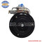10PA20C A/C Compressor 14-5933 Toyota Land Cruiser and Lexus 447200-6239 447200-6234