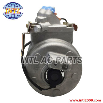 10PA20C A/C Compressor 14-5933 Toyota Land Cruiser and Lexus 447200-6239 447200-6234