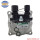TM16 auto ac compressor for universal Compressor Ear Mount TM-16HD Compressor 10056120 10055118 10055121 502210 2521196