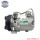 CR14 ac compressor for Subaru Forester / Impreza 2.5L 2.2 1998>2001 73111AC070 73111FA133 73111-AC070 73111-FA13300 CO 10236C CO 10236RW