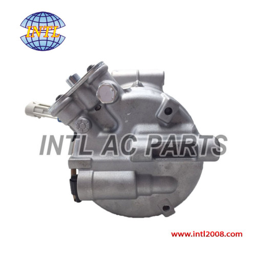 PXE16 AC Compressor Buick Lacrosse Regal For Saab 9-5 R67565 13232305