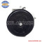 China supply Zexel DKV-14G AC Compressor for Subaru Forester Baja Legacy 73111-SA000 73111-SA001 506021-6432 506021-6433 506221-4510