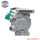 Car ac compressor for Hyundai i30 ELANTRA Saloon KIA CEE'D PRO CEE'D SOUL II  38034km 97701-A6700 97701A5900
