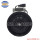 7L6 820 803 F 7L6 820 803 J 7L6 820 803 Q 7L6 820 803 T 7P0 820 803 D a/c compressor FOR AUDI Q7/VW Touareg 3.0 TDI 2004-