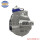 7L6 820 803 F 7L6 820 803 J 7L6 820 803 Q 7L6 820 803 T 7P0 820 803 D a/c compressor FOR AUDI Q7/VW Touareg 3.0 TDI 2004-