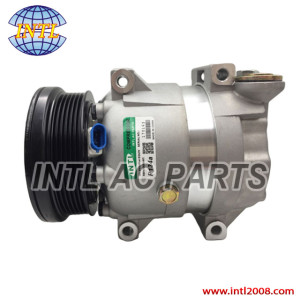 1135257 For Chevrolet Lacetti Air conditioning compressor