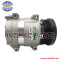 1135257 For Chevrolet Lacetti Air conditioning compressor