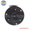1135257 For Chevrolet Lacetti Air conditioning compressor