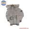 1135257 For Chevrolet Lacetti Air conditioning compressor