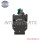 for HYUNDAI Matrix 1.5 CRDi 2001-2010/Accent /Accent II/ Getz 2002-05 AC Compressor 97701-17800 9770117800 F500-DEYDA-02