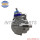 Denso 7SBU16C Air conditioning A/C compressor FOR OPEL ZAFIRA 1201138