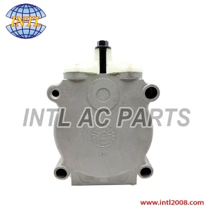 ac compressor for FORD MONDEO III/SCORPIO II/TRANSIT VI 2.0 1S7H19D629EA 1018497 108288 1035431 1308989 1406034 4054452