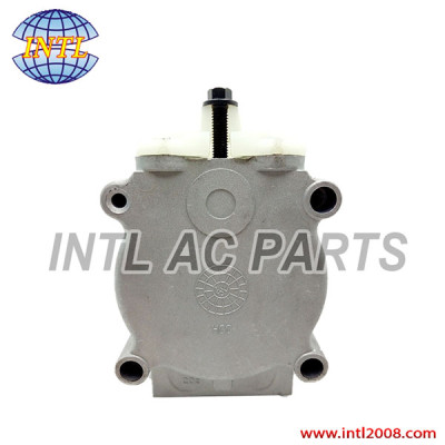 ac compressor for FORD MONDEO III/SCORPIO II/TRANSIT VI 2.0 1S7H19D629EA 1018497 108288 1035431 1308989 1406034 4054452