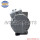 92600-WL80A 92600-WL000 3U130-45010 1997-2005 Car air Compressor for Nissan Elgrand 2.5L