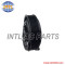 clutch pulley for SUZUKI ALTO