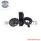 clutch pulley for SUZUKI ALTO