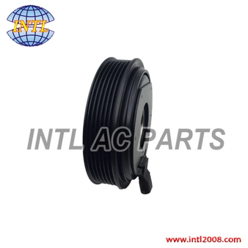 clutch pulley for SUZUKI ALTO
