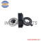 clutch pulley for SUZUKI ALTO