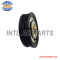 clutch pulley for VW GOLF VII 1.0-Electric 08.12 CAR 6PK 110MM