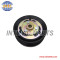 clutch pulley for VW GOLF VII 1.0-Electric 08.12 CAR 6PK 110MM