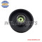 clutch pulley for VW GOLF VII 1.0-Electric 08.12 CAR 6PK 110MM