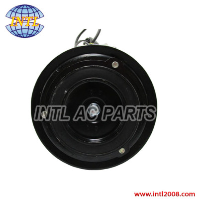 Denso 10S17C ac compressor Honda Accord/civic /crv 2004-2008 2.2 cdti diesel