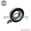 AC compressor clutch coil SIZE 95.7*64.1*33.2*45mm AUTO air conditioner FACTORY