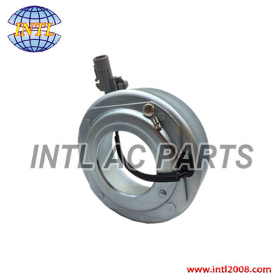 AC compressor clutch coil SIZE 95.7*64.1*33.2*45mm AUTO air conditioner FACTORY