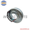 Auto AC Compressor clutch coil FOR Nissan TEANA 2.5 101mm*66mm*28.1mm*40mm 12V