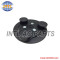 SD7H15 Sanden compressor clutch hub