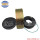 03129574 Sanden SD7H15 Auto AC Compressor Magnetic Clutch kit for Uniwersal 24v 10pk 120mm