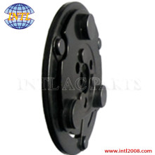 brand new air compressor front clutch hub clutch plate /disc /dust cover --China supplier /factory