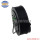 SANDEN SD7H15 7H15 709 A/C Compressor clutch kit for Universal