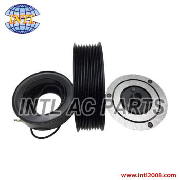 SANDEN SD7H15 7H15 709 A/C Compressor clutch kit for Universal