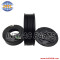 SANDEN SD7H15 7H15 709 A/C Compressor clutch kit for Universal