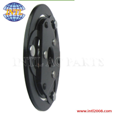 98.5mm a/c clutch hub FM SP08 air conditioning auto ac compressor CLUTCH PLATE mass stock Shaft Assembly  China manufacturera&c clutch hub FM SP10 Hippocampus haifuxing 98mm air conditioning auto a/c CLUTCH PLATE mass stock Shaft Assembly
