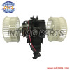 New Ac Air Conditioner blower motor For BMW 528I 528XI 530I 64116933910