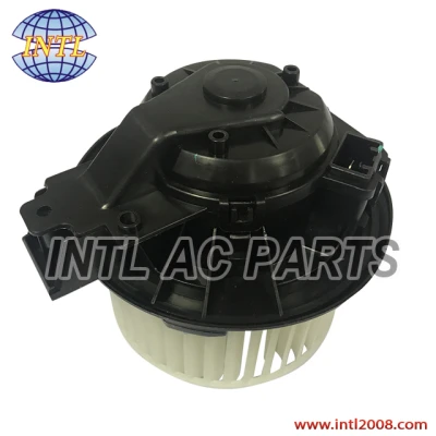 NEW HVAC Air conditioner BLOWER MOTOR FOR FORD EXPLORER 2012-2015 CG1Z19805D