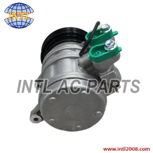 HS-11 Air conditioning Car AC Compressor Hyundai Atos/Getz (TB) 97701-1C100  977011C100