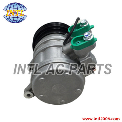 HS-11 Air conditioning Car AC Compressor Hyundai Atos/Getz (TB) 97701-1C100  977011C100