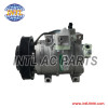 auto ac compressor pump Honda pilot/Ridgeline/Accord/Odyssey