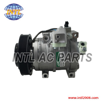 auto ac compressor pump Honda pilot/Ridgeline/Accord/Odyssey