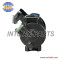 auto ac compressor pump Honda pilot/Ridgeline/Accord/Odyssey
